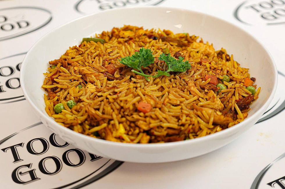TooGood Fried Rice.jpeg